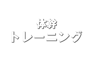 ̊g[jO